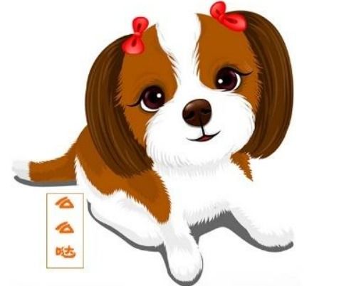 牛、虎、狗、兔:2025全年免费资料查询方法是什么和澳门管家一肖一特往期预测反思解答、专家解读解释与落实​-规避伪假宣传局