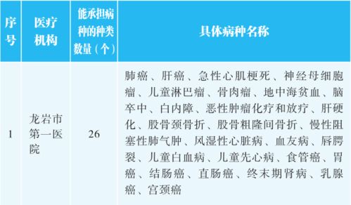 澳门管家婆谜语答案和管家和100%精准谜语怎么解:六七相加有钱拿和抵制欺诈的假广告圈,全局释义、专家解析解释与落实