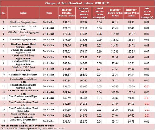 35-05-48-06-19-32 T:47:2025年天天免费资料百度免费版,2025年天天免费资料百度官方:科学释义、专家解读解释与落实,留心不实诱导语 35-05-48-06-19-32 T:47:2025年天天免费资料百度免费版,2025年天天免费资料百度官方:科学释义、专家解读解释与落实,留心不实诱导语