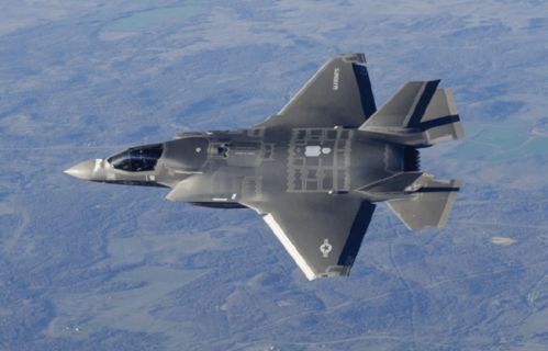 41-04-07-31-12-29 T:22:777788888888新疆同2025年新奥正版免费大全-百度的警惕虚假诱导危害-文化释义、专家解析解释与落实 41-04-07-31-12-29 T:22:777788888888新疆同2025年新奥正版免费大全-百度的警惕虚假诱导危害-文化释义、专家解析解释与落实