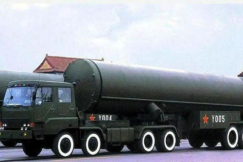 41-04-07-31-12-29 T:22:777788888888新疆同2025年新奥正版免费大全-百度的警惕虚假诱导危害-文化释义、专家解析解释与落实 41-04-07-31-12-29 T:22:777788888888新疆同2025年新奥正版免费大全-百度的警惕虚假诱导危害-文化释义、专家解析解释与落实