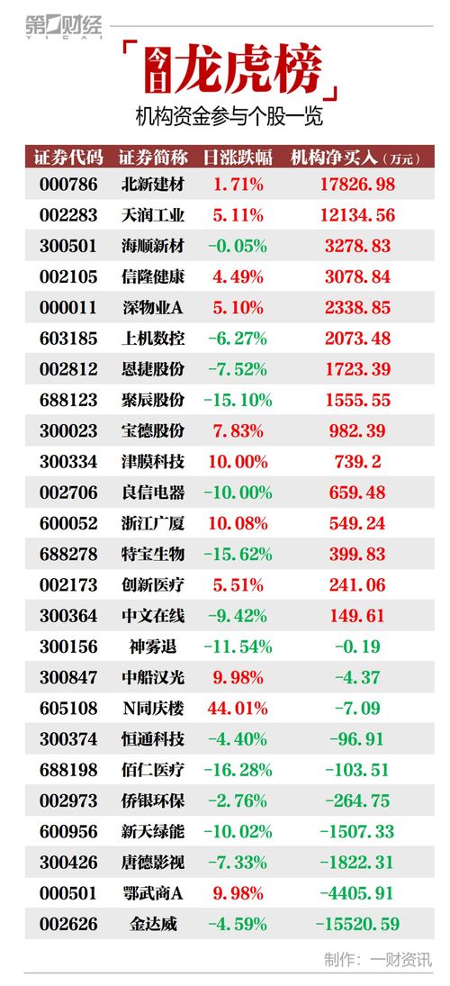 7777788888888精准和新澳门一肖一马中特预测牛、鸡、狗、蛇全局释义、解释与落实-留心不实推销 7777788888888精准和新澳门一肖一马中特预测牛、鸡、狗、蛇全局释义、解释与落实-留心不实推销