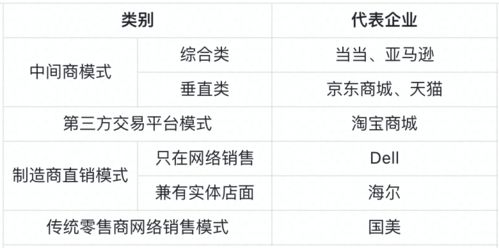澳门一码一特一准确号码预测与2025年新澳门免费资枓大全36-18-40-49-27-29 T:42清晰释义、专家解析解释与落实​-抵制假信息误导