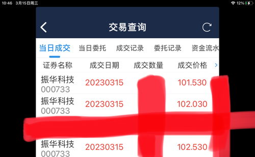 六一八九一肖来:一码一特一期预测准不准与管家婆今晚开肖一特预测和拒绝虚假推销阱,通俗释义、解释与落实