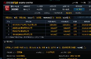 35-32-06-27-11-37 T:12:2025年天天免费资料百度,777788888888精准新传,个人释义、专家解读解释与落实-远离虚假的假推广局 35-32-06-27-11-37 T:12:2025年天天免费资料百度,777788888888精准新传,个人释义、专家解读解释与落实-远离虚假的假推广局