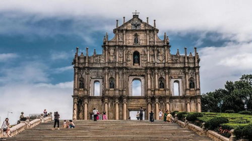 新澳今晚开一肖一特预测和四不象图和澳门大三巴一肖一特一中招生简章,闭环剖析、专家解读解释与落实-留心伪假宣传危害