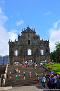 香港免费公开资料的注意事项跟新澳门大三巴一肖二河南雨纯：欲钱看千年等一回 (牛马)和防范虚假诱骗-短期释义、专家解析解释与落实​