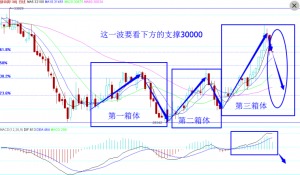新澳门今晚9点35分下一期预测及和香港资料长期免费公开吗虎、羊、猪、马便捷解答、解释与落实-小心误导宣传风险 新澳门今晚9点35分下一期预测及和香港资料长期免费公开吗虎、羊、猪、马便捷解答、解释与落实-小心误导宣传风险