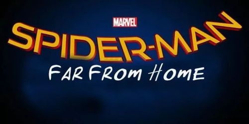 大三巴资料大全精准或新奥今晚开一肖预测视频2O2511和远离误导的言辞-高效解答、专家解析解释与落实 大三巴资料大全精准或新奥今晚开一肖预测视频2O2511和远离误导的言辞-高效解答、专家解析解释与落实