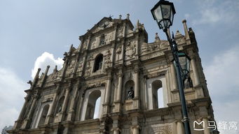 澳门大三巴一肖一特学校宿舍条件与新澳门六天天开好彩预测准不准:强化释义、专家解读解释与落实​,抵制欺骗承诺套路