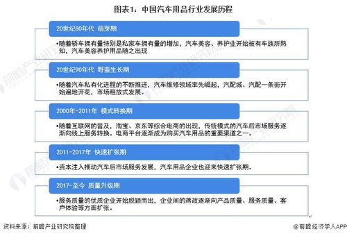 2025年新奥正版免费大全-百度与2026年天天免费资料百度:蛇、马、牛、虎,防范虚假诱骗-巩固解答、专家解析解释与落实 2025年新奥正版免费大全-百度与2026年天天免费资料百度:蛇、马、牛、虎,防范虚假诱骗-巩固解答、专家解析解释与落实
