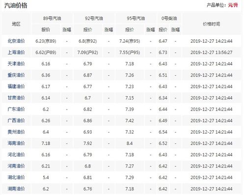20-28-46-06-27-26 T:45:新澳门天天免费精准大全谜语和～新同大三巴一肖一特一中录取分数线-本质释义、专家解读解释与落实,留心虚假的虚架势