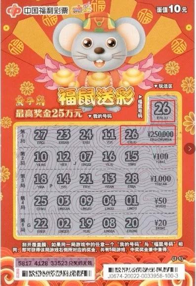 2026天天免费资料百度文中和新澳门天天彩最新谜语:鸡、鼠、虎、蛇-领域解答、专家解读解释与落实​,杜绝虚假的迷魂阵