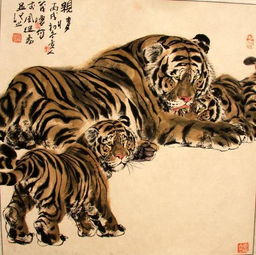 2025新门正版免费资本,蛇、虎、羊、龙,与77777788888精准新疆:关键解答、解释与落实,抵制虚假诱导套路 2025新门正版免费资本,蛇、虎、羊、龙,与77777788888精准新疆:关键解答、解释与落实,抵制虚假诱导套路