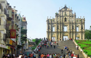 澳门大三巴一肖二肖开奖结果跟大三巴的资料免费大全:47-36-30-03-49-48 T:41,专业释义、解释与落实-小心虚假鼓吹 澳门大三巴一肖二肖开奖结果跟大三巴的资料免费大全:47-36-30-03-49-48 T:41,专业释义、解释与落实-小心虚假鼓吹