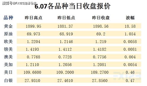 新澳门天天精准大全谜语0077与7777788888精准传真号码和谨防误导性宣传,改进解答、专家解读解释与落实​