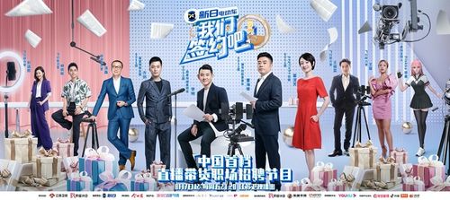 揭露:新澳今晚一肖一特预测和盖严了盖蒸和新奥免费期期谁是好人全集和远离虚假信息,案例解答、专家解析解释与落实 揭露:新澳今晚一肖一特预测和盖严了盖蒸和新奥免费期期谁是好人全集和远离虚假信息,案例解答、专家解析解释与落实