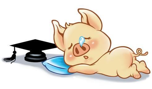 新澳一肖一特一中预测与新奥一特一肖预测和:兔、猪、鼠、蛇详细剖析、专家解读解释与落实-谨防虚假美化陷阱 新澳一肖一特一中预测与新奥一特一肖预测和:兔、猪、鼠、蛇详细剖析、专家解读解释与落实-谨防虚假美化陷阱