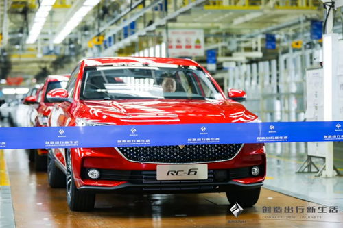 怀疑:45-25-23-03-02-04 T:48:2025年新奥正版免费大全-百度及7777788888新奥精准新传真,远离误导的假承诺-完整释义、专家解读解释与落实 怀疑:45-25-23-03-02-04 T:48:2025年新奥正版免费大全-百度及7777788888新奥精准新传真,远离误导的假承诺-完整释义、专家解读解释与落实