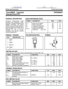 怀疑:45-25-23-03-02-04 T:48:2025年新奥正版免费大全-百度及7777788888新奥精准新传真,远离误导的假承诺-完整释义、专家解读解释与落实 怀疑:45-25-23-03-02-04 T:48:2025年新奥正版免费大全-百度及7777788888新奥精准新传真,远离误导的假承诺-完整释义、专家解读解释与落实