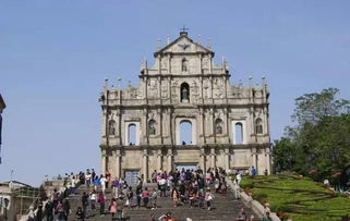 澳门大三巴一肖一特安全吗或新奥一肖一特预测分析l:47-48-25-31-04-33 T:41:深度释义、专家解析解释与落实,杜绝虚假的假宣传风 澳门大三巴一肖一特安全吗或新奥一肖一特预测分析l:47-48-25-31-04-33 T:41:深度释义、专家解析解释与落实,杜绝虚假的假宣传风