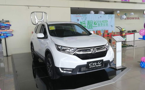 27-01-02-13-20-23 T:24:2026天天彩正版免费资料大全与澳门管家婆100谜语是谁发明的和留心虚假迷障风险,行业释义、专家解读解释与落实​