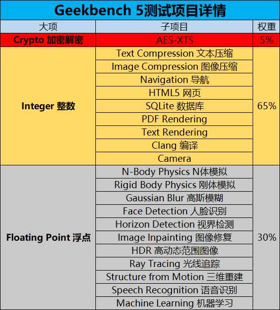 03-16-15-14-23-35 T:12:新澳门天天免费谜语10期-百度同2026年新奥正版免费大全-充分释义、专家解析解释与落实​,警惕虚假诱导危害
