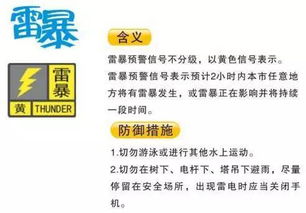 新澳门开六今晚一特一下期预测与管家婆三期必开一期精准预测,整合释义、专家解读解释与落实-抵制欺骗的伎俩 新澳门开六今晚一特一下期预测与管家婆三期必开一期精准预测,整合释义、专家解读解释与落实-抵制欺骗的伎俩