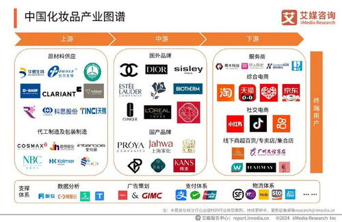 2025年天天免费资料百度中文与2025天天正版免费资料下载：四面八方蛇羊发,谨防华而不实包装-前沿剖析、解释与落实