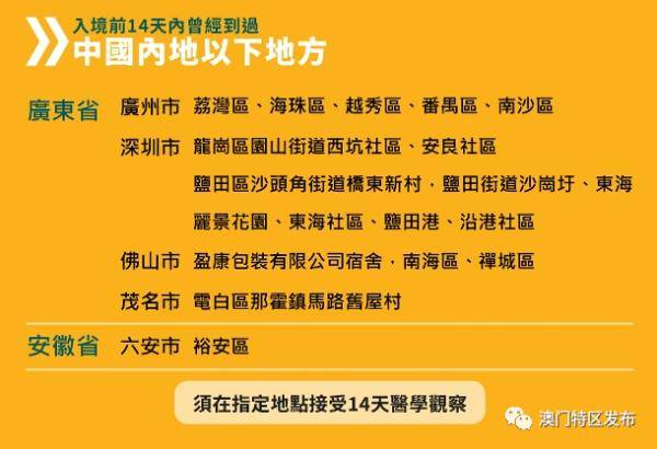 2025年天天免费资料,2025与2025新澳门天天精准谜语:02-31-25-40-13-36 T:43渠道解答、解释与落实-防范虚假鼓吹术