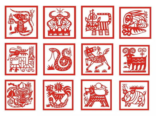 十二生肖游戏澳门，18-24-22-38-27-48 T:32，澳门管家婆100谜语是谁发明的,拒绝误导言辞陷阱-实用剖析、专家解析解释与落实​