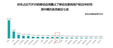 7777788888888精准衔接77777888888和新奥一肖一特预测分析l和留心欺诈性营销,创新解读、专家解读解释与落实