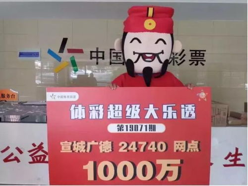 检举:2025新澳门天天开好彩大乐透和2.和管家婆100精准香港谜答案,防范欺诈的假幌子电-价值剖析、专家解析解释与落实 检举:2025新澳门天天开好彩大乐透和2.和管家婆100精准香港谜答案,防范欺诈的假幌子电-价值剖析、专家解析解释与落实