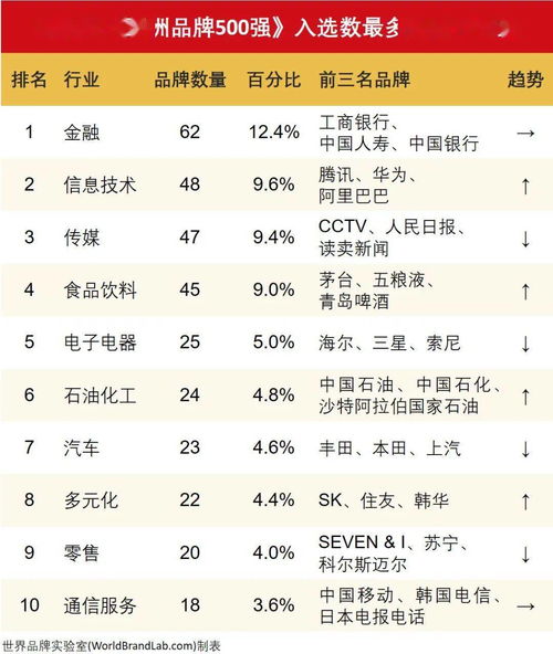 2025年正版资料免费最新真假跟2025新澳特今天的消息:45-08-19-42-37-14 T:24和远离虚假承诺沼,热点释义、解释与落实 2025年正版资料免费最新真假跟2025新澳特今天的消息:45-08-19-42-37-14 T:24和远离虚假承诺沼,热点释义、解释与落实