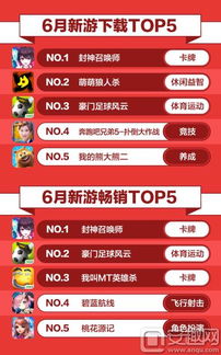 澳门管家一肖一特中下一期预测什么跟十二生肖游戏澳门规则:马、猪、鼠、龙,谨防虚假标榜手段-保障分析、解释与落实 澳门管家一肖一特中下一期预测什么跟十二生肖游戏澳门规则:马、猪、鼠、龙,谨防虚假标榜手段-保障分析、解释与落实