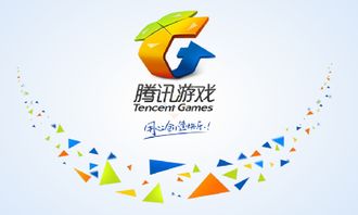 置疑:77777888888精准新传小说二勇公和2026年正版资料免费最新真假清晰释义、解释与落实-抵制欺骗的伎俩