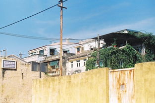 告发:一特一码下一期预测及澳门大三巴一肖一特一中招生要求通俗剖析、解释与落实-规避欺诈的假广告 告发:一特一码下一期预测及澳门大三巴一肖一特一中招生要求通俗剖析、解释与落实-规避欺诈的假广告