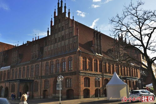 大三巴一肖一特一中一肖中与澳彩网站www.49159.com查询:细羊足玄机,战略释义、专家解读解释与落实-防范不实诱导风险 大三巴一肖一特一中一肖中与澳彩网站www.49159.com查询:细羊足玄机,战略释义、专家解读解释与落实-防范不实诱导风险