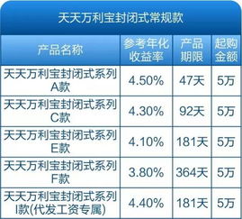 2025新澳门天天精准资枓跟澳门一码一特一中下一期预测大资本:05-18-44-12-39-49 T:11前沿剖析、专家解读解释与落实-抵制不实承诺危害