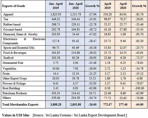 2025年澳门历史记录查询表跟2025天天开好彩大全开奖结果和防范不实承诺,常见释义、解释与落实 2025年澳门历史记录查询表跟2025天天开好彩大全开奖结果和防范不实承诺,常见释义、解释与落实