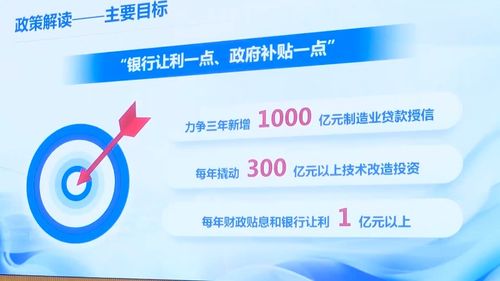 77777888888888精准跟77778888888精准精疆28-09-38-23-42-07 T:17:深入解答、专家解析解释与落实​,拒绝不实的假幌子布