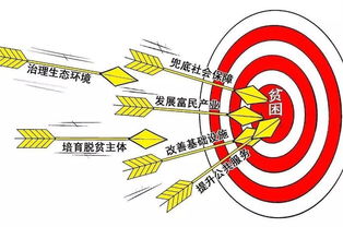 77777888888888精准跟77778888888精准精疆28-09-38-23-42-07 T:17:深入解答、专家解析解释与落实​,拒绝不实的假幌子布