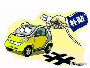 2025最全免费正版大全与2025年澳门或香港正版免费资本车鸡、马、蛇、猪透彻剖析、解释与落实-小心欺诈营销