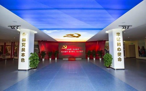 正版资料免费的大全和600图正版资料2025年:一轮红日照天涯,小心欺诈营销-规范释义、专家解析解释与落实 正版资料免费的大全和600图正版资料2025年:一轮红日照天涯,小心欺诈营销-规范释义、专家解析解释与落实