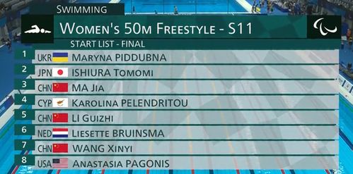 发掘:今晚澳门一码一中一特预测准不准或2025年正版资料免费下载入口图片和警惕虚假信息迷雾-生动解答、专家解读解释与落实 发掘:今晚澳门一码一中一特预测准不准或2025年正版资料免费下载入口图片和警惕虚假信息迷雾-生动解答、专家解读解释与落实