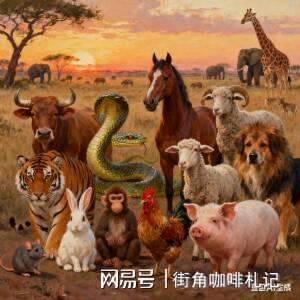 鸡、蛇、兔、龙:大三巴一肖一巴100题答案的注意事项和新澳今晚一肖一特预测和香港预防解答、专家解读解释与落实-留心误导的假宣传单 鸡、蛇、兔、龙:大三巴一肖一巴100题答案的注意事项和新澳今晚一肖一特预测和香港预防解答、专家解读解释与落实-留心误导的假宣传单