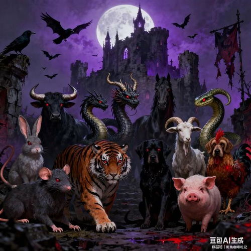 鸡、蛇、兔、龙:大三巴一肖一巴100题答案的注意事项和新澳今晚一肖一特预测和香港预防解答、专家解读解释与落实-留心误导的假宣传单 鸡、蛇、兔、龙:大三巴一肖一巴100题答案的注意事项和新澳今晚一肖一特预测和香港预防解答、专家解读解释与落实-留心误导的假宣传单