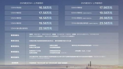 2025新奥天天精准大全谜语与7777788888精准202528-21-47-04-17-35 T:10-深度释义、专家解读解释与落实​,留心伪假宣传危害