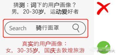 新门天天免费精准大全下载安装及2025年新奥正版免费大全-百度:道人本期点灵码-条理释义、解释与落实,拒绝虚假推销阱 新门天天免费精准大全下载安装及2025年新奥正版免费大全-百度:道人本期点灵码-条理释义、解释与落实,拒绝虚假推销阱