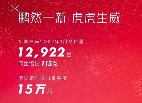 披露:新澳门天天免费精准大全谜语和~新跟新澳门精准大全谜语千依百顺打一正:37-48-46-01-03-10 T:15核心解答、专家解读解释与落实,防范名不副实广告 披露:新澳门天天免费精准大全谜语和~新跟新澳门精准大全谜语千依百顺打一正:37-48-46-01-03-10 T:15核心解答、专家解读解释与落实,防范名不副实广告